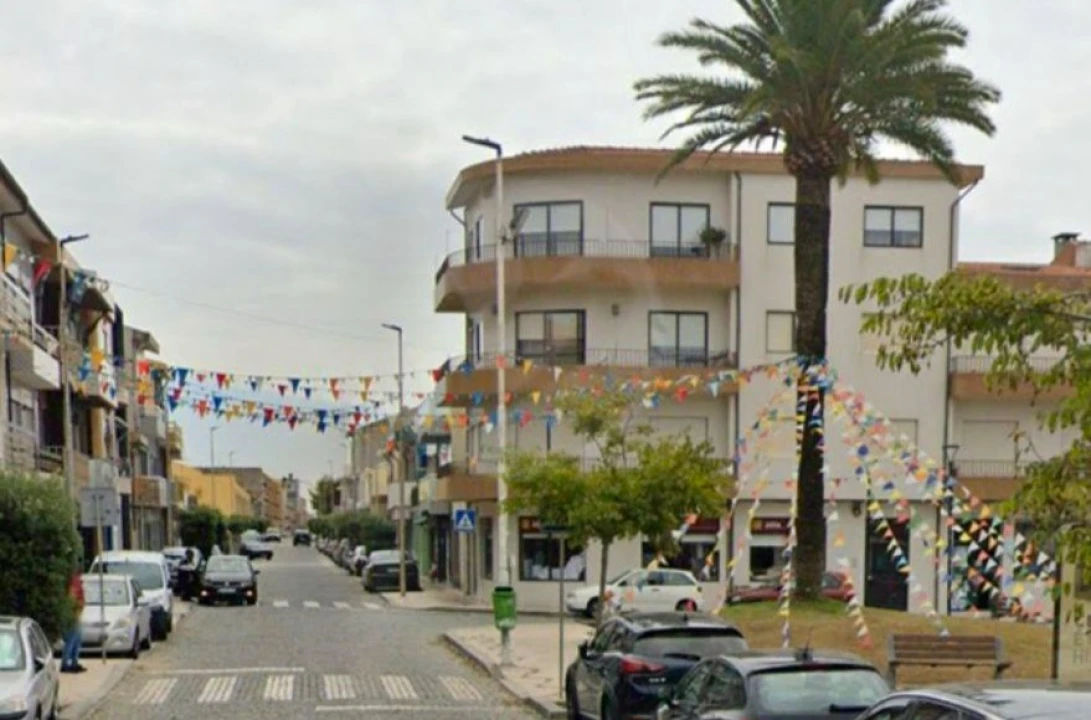 Loja para Arrendamento em Vila do Conde Foto 7