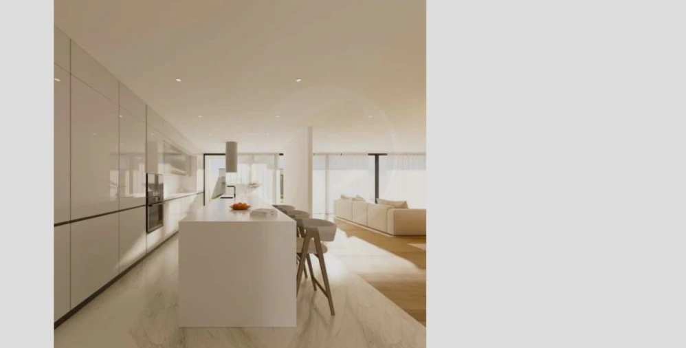 Moradia T3 para Venda em Aver-O-Mar, Amorim e Terroso Foto 5