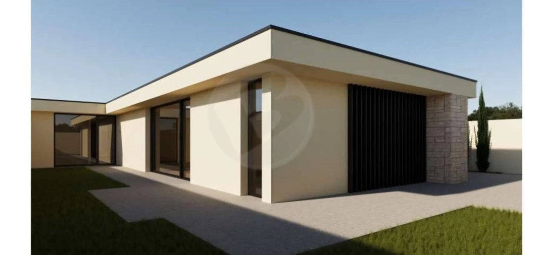 Moradia T3 para Venda em Aver-O-Mar, Amorim e Terroso Foto 15