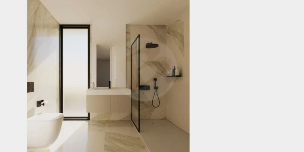 Moradia T3 para Venda em Aver-O-Mar, Amorim e Terroso Foto 23