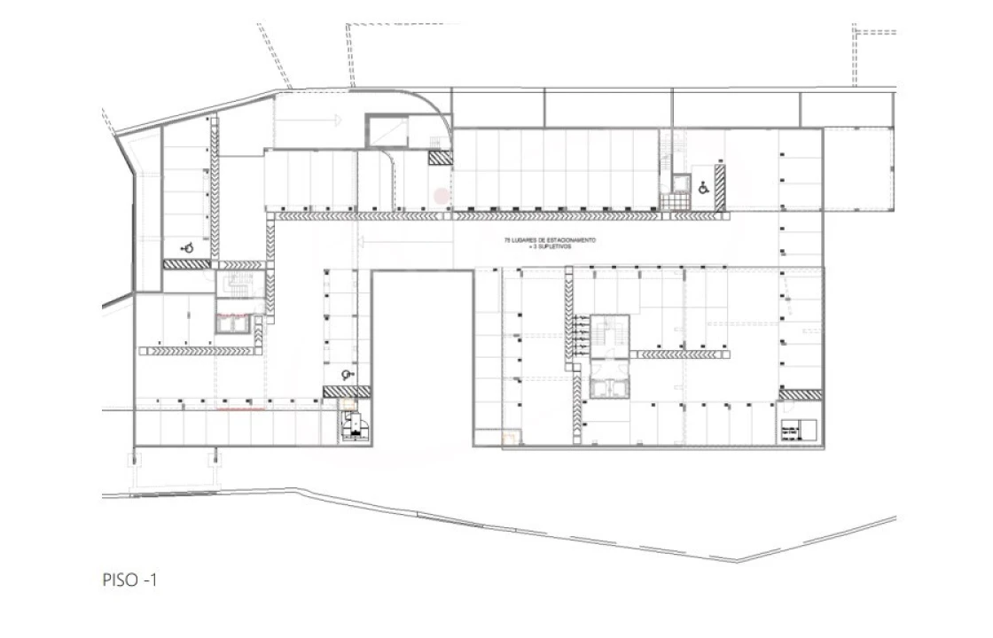 Apartamento T1 para Venda em Cedofeita, Santo Ildefonso, Sé, Miragaia, São Nicolau e Vitória Foto 12