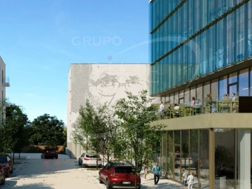Apartamento T1 para Venda em Cedofeita, Santo Ildefonso, Sé, Miragaia, São Nicolau e Vitória