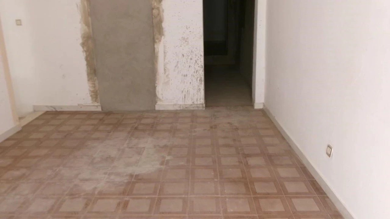 Apartamento T2 para Venda em Nossa Senhora da Expectação Foto 3