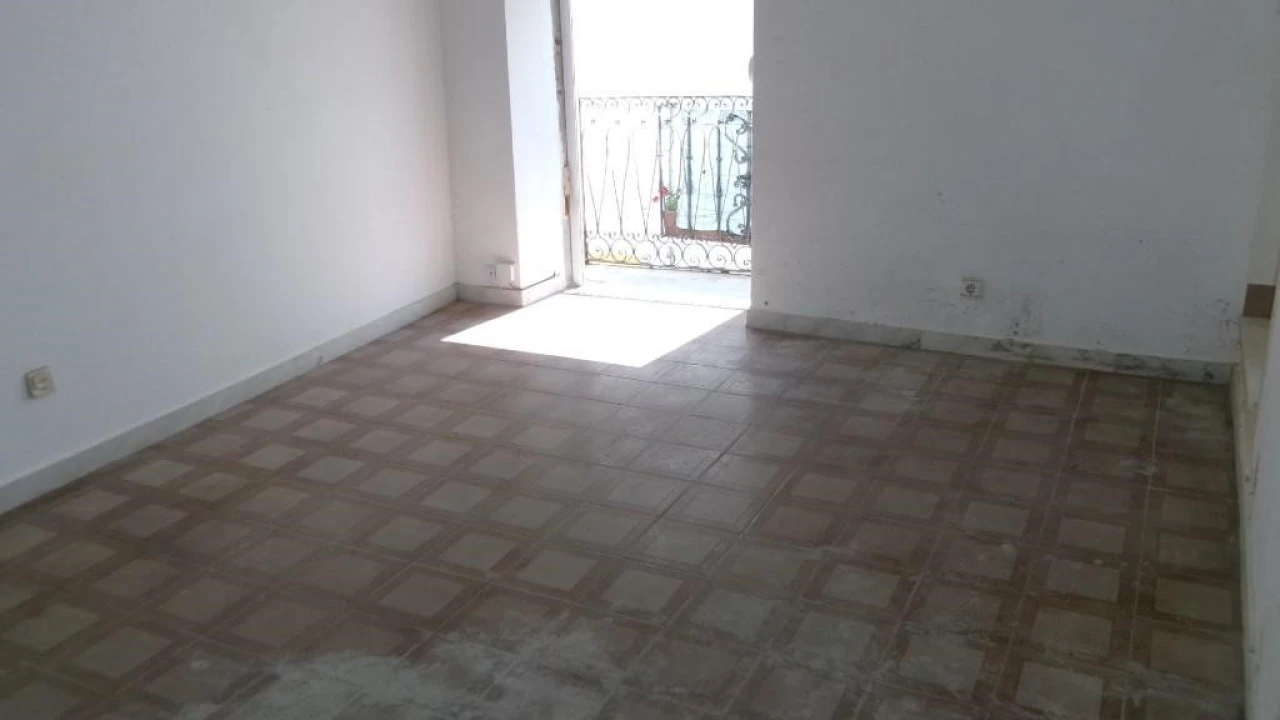 Apartamento T2 para Venda em Nossa Senhora da Expectação Foto 4