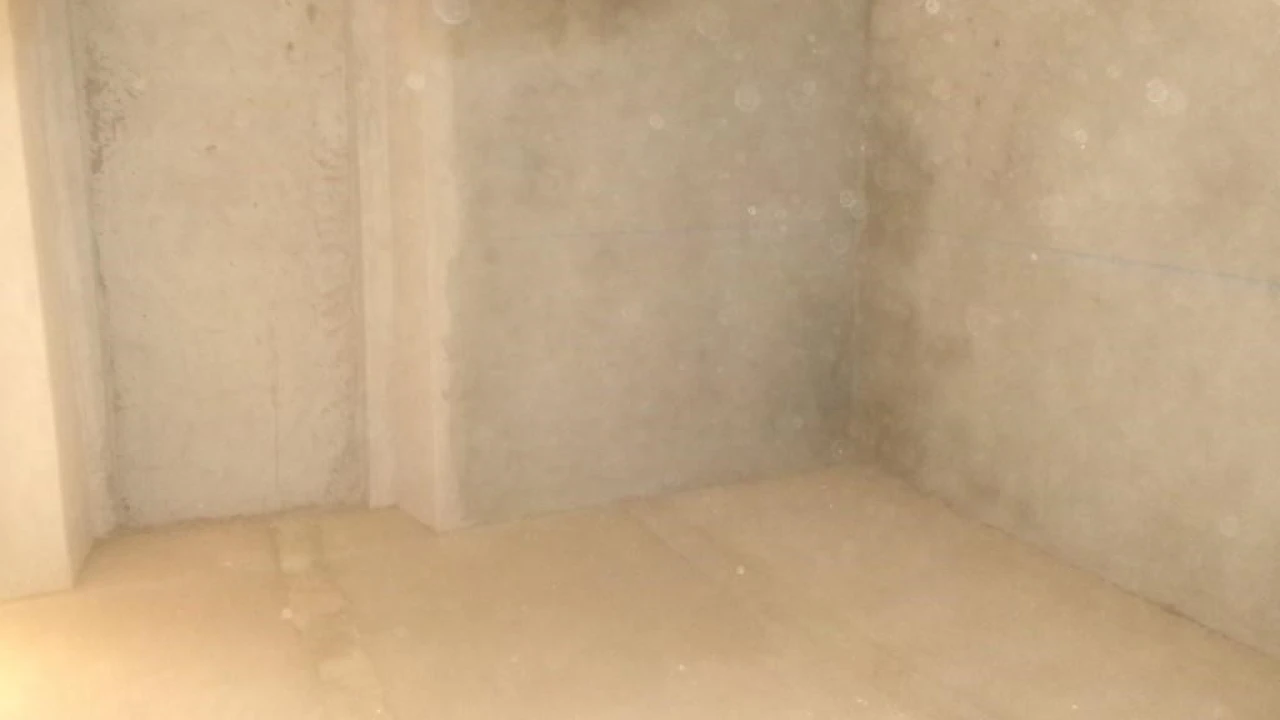 Apartamento T2 para Venda em Nossa Senhora da Expectação Foto 8