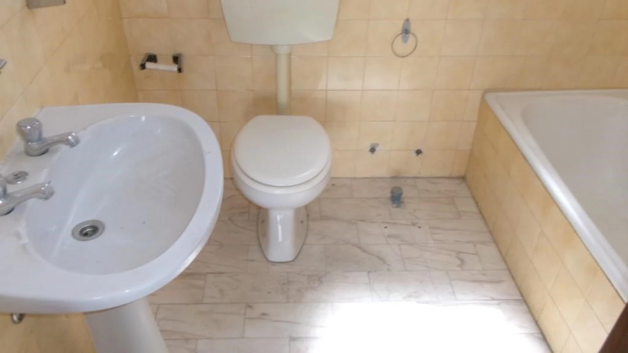 Apartamento T2 para Venda em Nossa Senhora da Expectação Foto 9