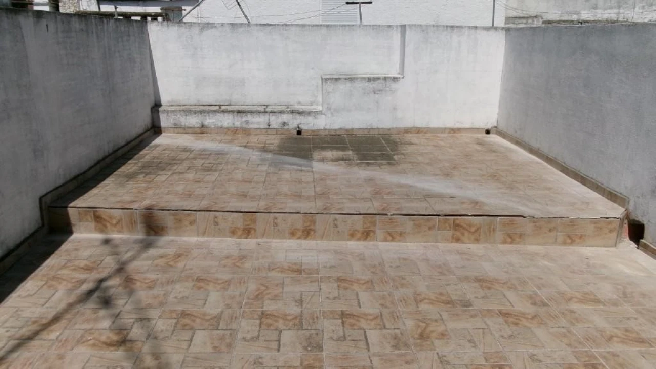 Apartamento T2 para Venda em Nossa Senhora da Expectação Foto 10