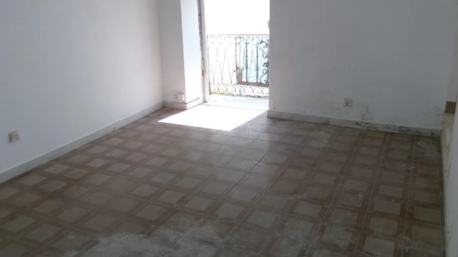 Apartamento T2 para Venda em Nossa Senhora da Expectação Foto 4