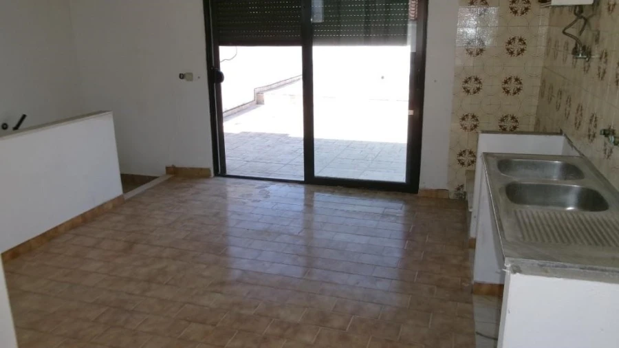 Apartamento T2 para Venda em Nossa Senhora da Expectação Foto 6