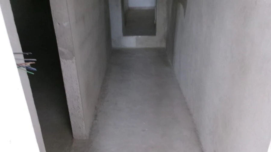 Apartamento T2 para Venda em Nossa Senhora da Expectação Foto 7