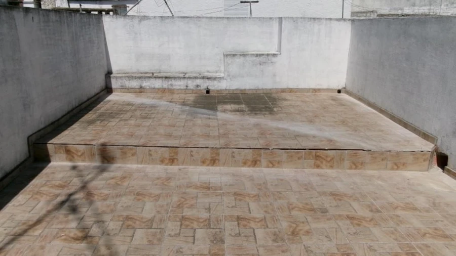 Apartamento T2 para Venda em Nossa Senhora da Expectação Foto 10