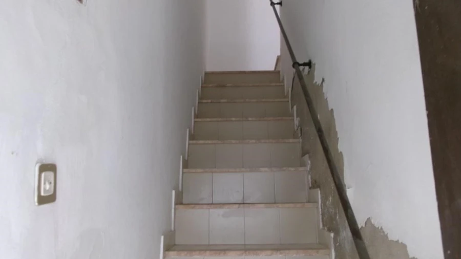 Apartamento T2 para Venda em Nossa Senhora da Expectação Foto 11