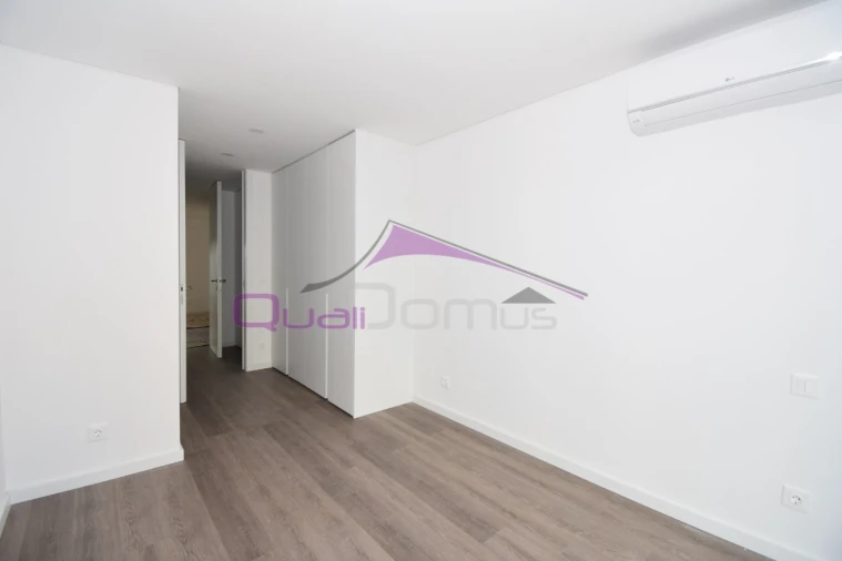 Apartamento T3 para Venda em Torres Novas (Santa Maria, Salvador e Santiago) Foto 8