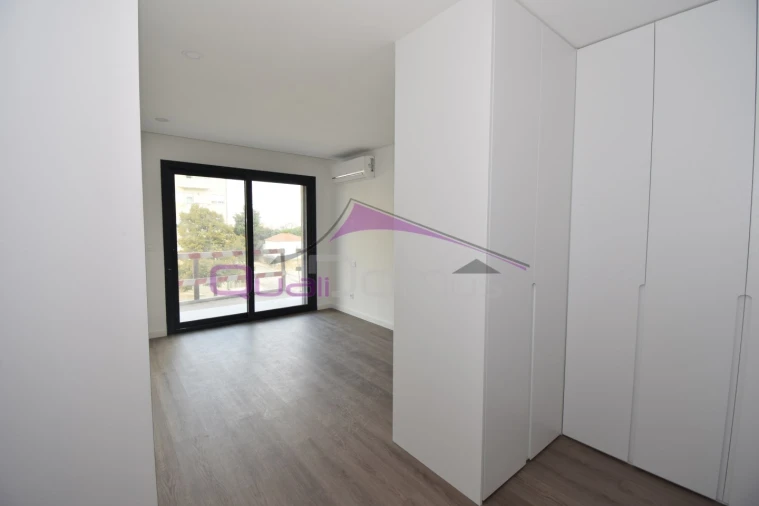 Apartamento T3 para Venda em Torres Novas (Santa Maria, Salvador e Santiago) Foto 13