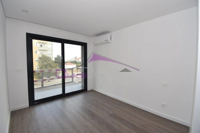 Apartamento T3 para Venda em Torres Novas (Santa Maria, Salvador e Santiago) Foto 12