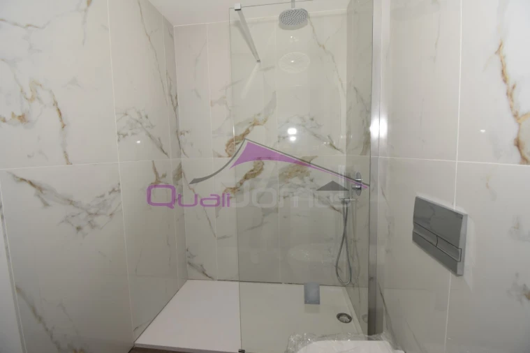 Apartamento T3 para Venda em Torres Novas (Santa Maria, Salvador e Santiago) Foto 19