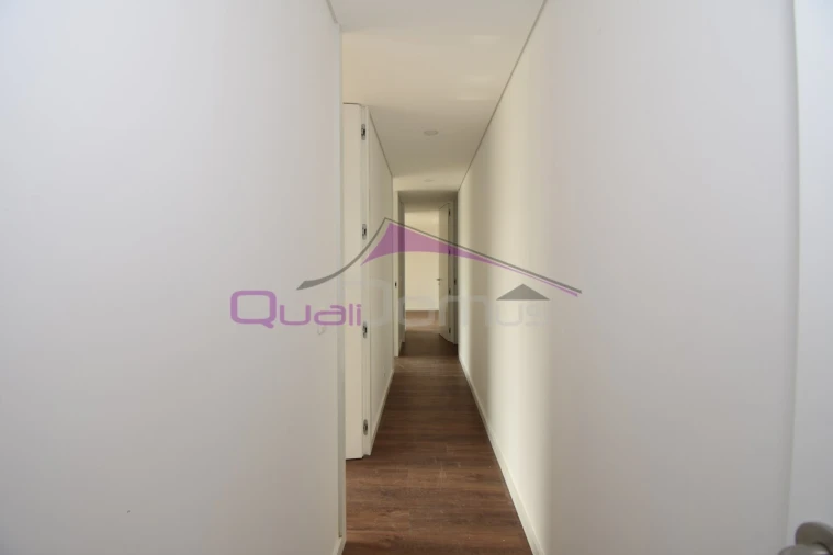 Apartamento T3 para Venda em Torres Novas (Santa Maria, Salvador e Santiago) Foto 28