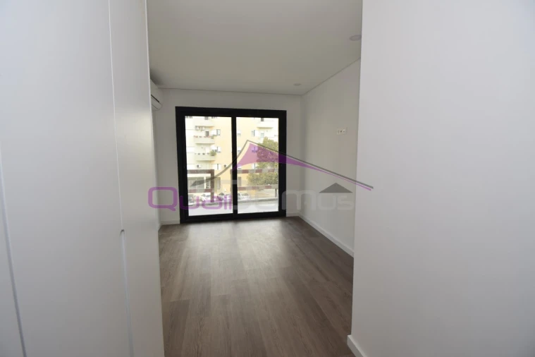 Apartamento T3 para Venda em Torres Novas (Santa Maria, Salvador e Santiago) Foto 10