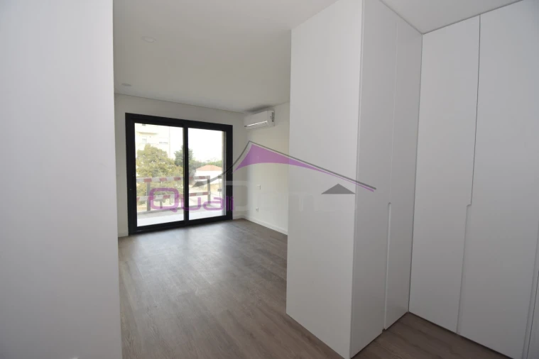 Apartamento T3 para Venda em Torres Novas (Santa Maria, Salvador e Santiago) Foto 11