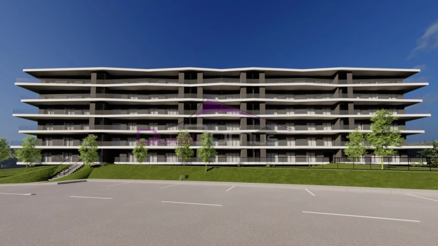 Apartamento T3 para Venda em Torres Novas (Santa Maria, Salvador e Santiago)