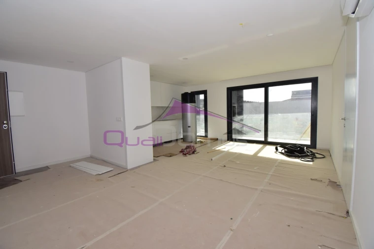 Apartamento T3 para Venda em Torres Novas (Santa Maria, Salvador e Santiago) Foto 33