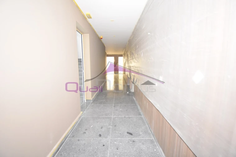 Apartamento T3 para Venda em Torres Novas (Santa Maria, Salvador e Santiago) Foto 34