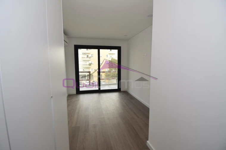 Apartamento T3 para Venda em Torres Novas (Santa Maria, Salvador e Santiago) Foto 11