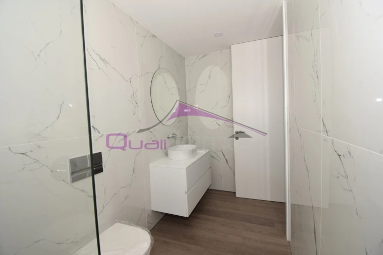 Apartamento T3 para Venda em Torres Novas (Santa Maria, Salvador e Santiago) Foto 16