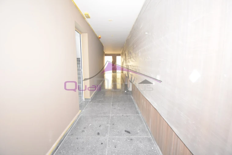 Apartamento T3 para Venda em Torres Novas (Santa Maria, Salvador e Santiago) Foto 33