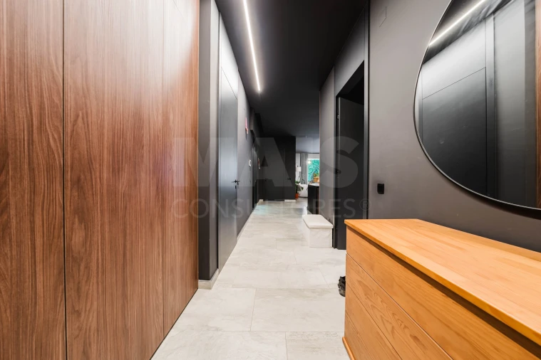 Apartamento T2 para Venda em Lourinhã e Atalaia Foto 9