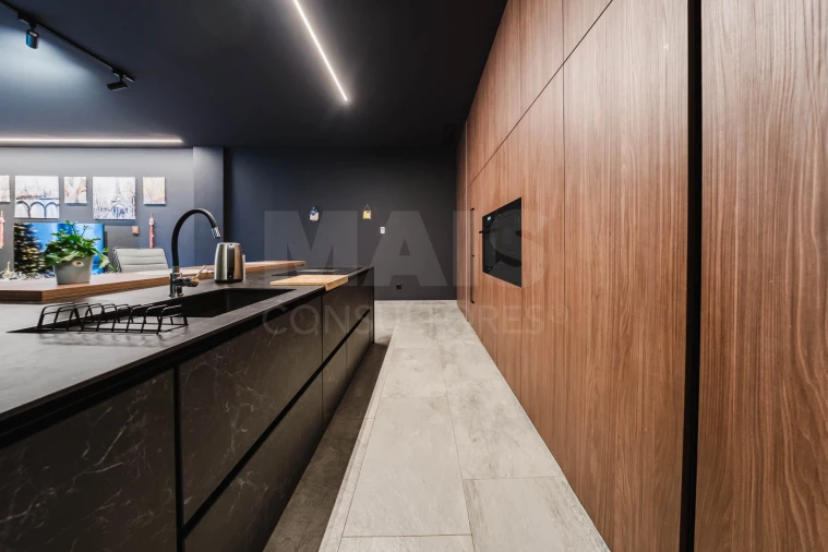 Apartamento T2 para Venda em Lourinhã e Atalaia