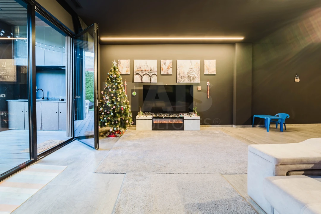 Apartamento T2 para Venda em Lourinhã e Atalaia Foto 2