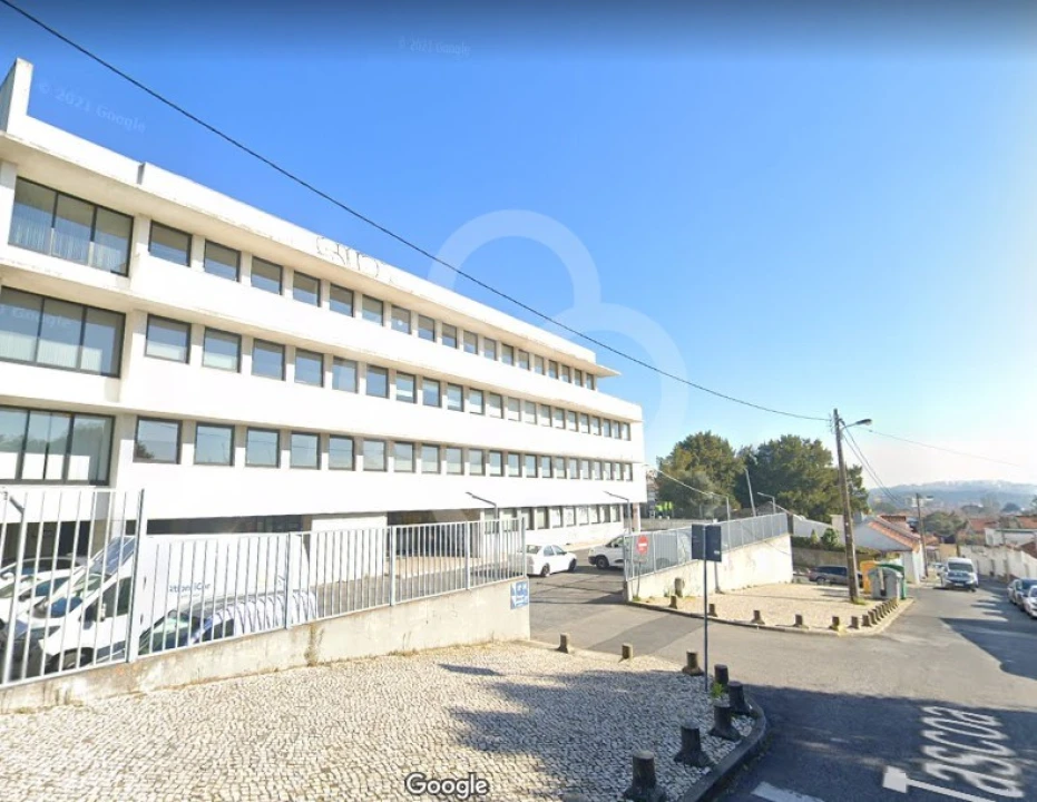 Negócio para Venda em Massamá e Monte Abraão Foto 6