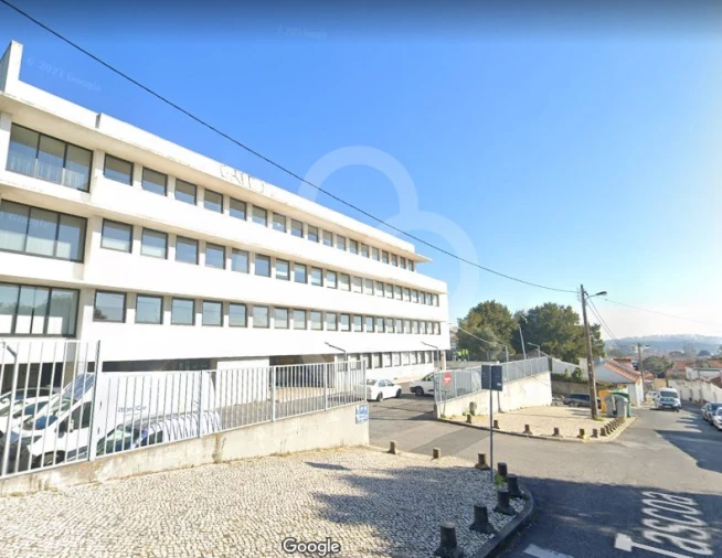 Negócio para Venda em Massamá e Monte Abraão Foto 6