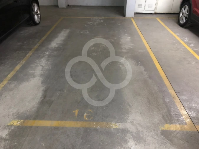 Negócio para Venda em Massamá e Monte Abraão Foto 10