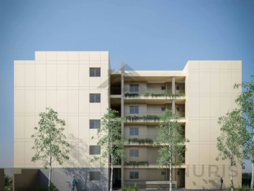 Apartamento T1 para Venda em Portimão