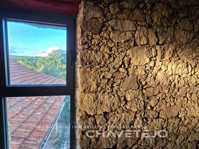 Quinta T3 para Venda em Casais e Alviobeira Foto 18