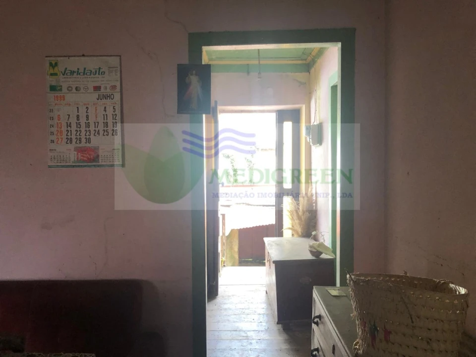 Moradia T4 para Venda em Silva Escura e Dornelas Foto 4