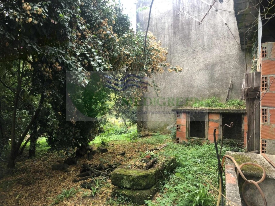 Moradia T4 para Venda em Silva Escura e Dornelas Foto 20