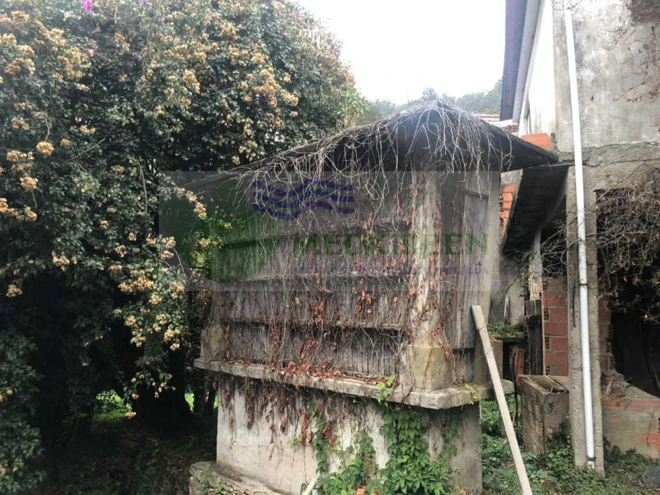 Moradia T4 para Venda em Silva Escura e Dornelas Foto 21