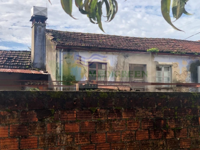 Moradia T4 para Venda em Silva Escura e Dornelas Foto 3