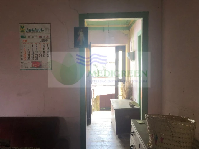 Moradia T4 para Venda em Silva Escura e Dornelas Foto 4