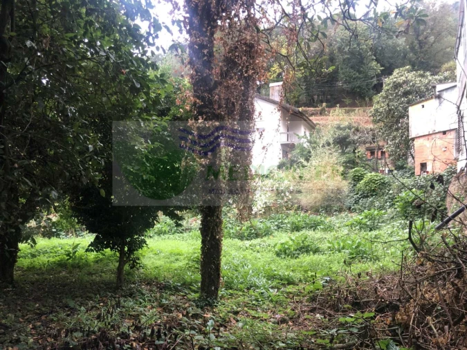 Moradia T4 para Venda em Silva Escura e Dornelas Foto 14