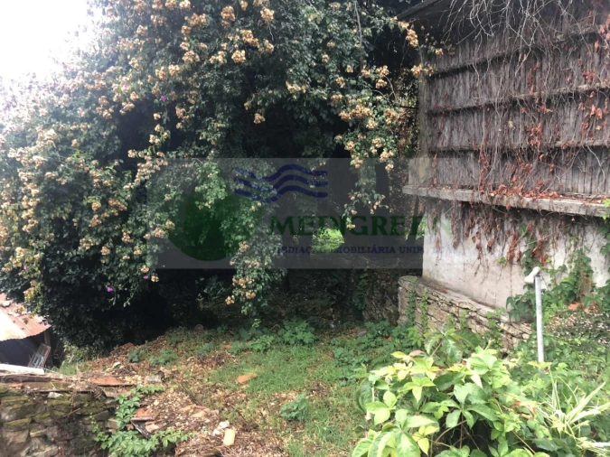 Moradia T4 para Venda em Silva Escura e Dornelas Foto 16