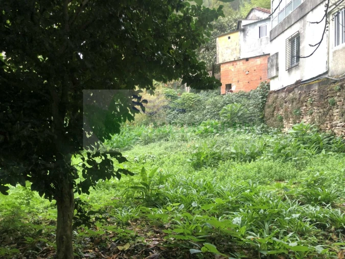 Moradia T4 para Venda em Silva Escura e Dornelas Foto 22