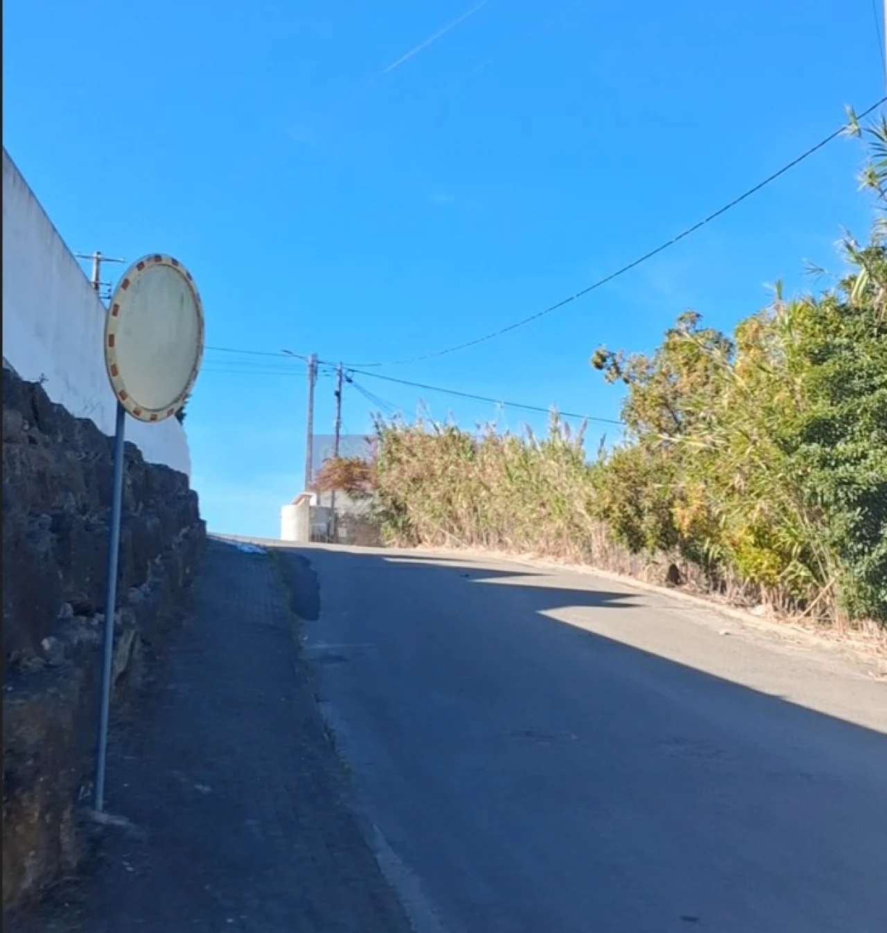 Terreno para Venda em Mafra Foto 8