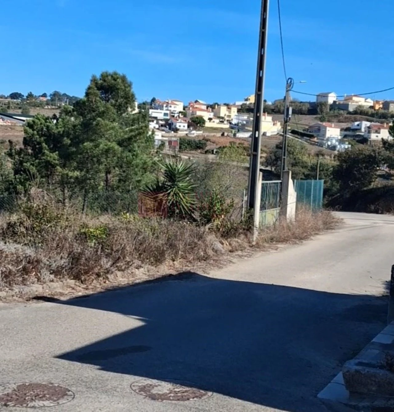 Terreno para Venda em Mafra Foto 9