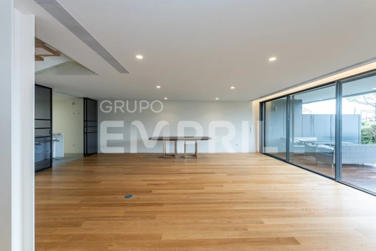 Moradia T4 para Venda em Gulpilhares e Valadares Foto 5