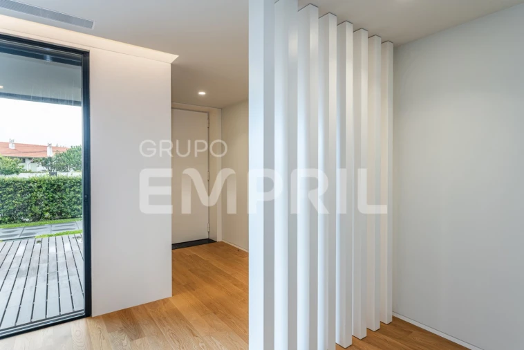 Moradia T4 para Venda em Gulpilhares e Valadares Foto 7