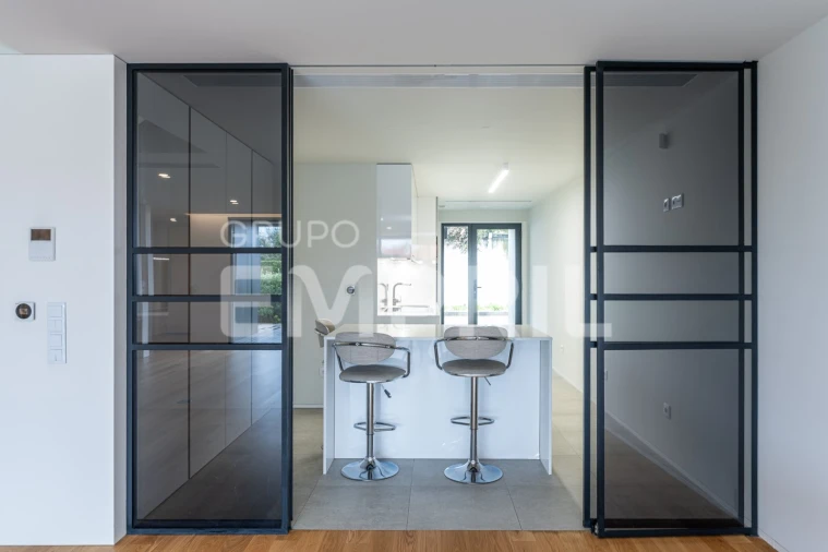 Moradia T4 para Venda em Gulpilhares e Valadares Foto 10